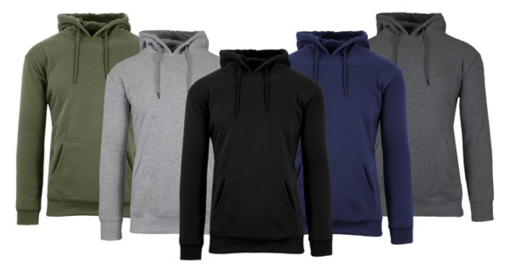 Screenshot 2024 10 15 at 1 15 38 PM